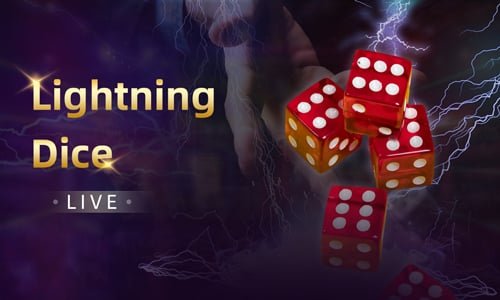 ibet phục vụ người dùng Việt Nam với giao diện tiếng Việt và thanh toán VND