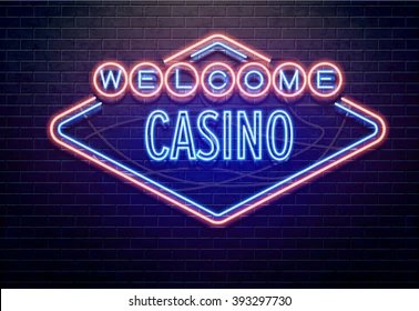 Sảnh Bingo trực tuyến tại ibet dành cho người dùng Việt Nam