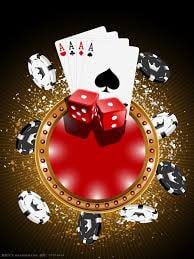 Hướng dẫn tham gia sảnh Bingo trực tuyến trên điện thoại tại ibet