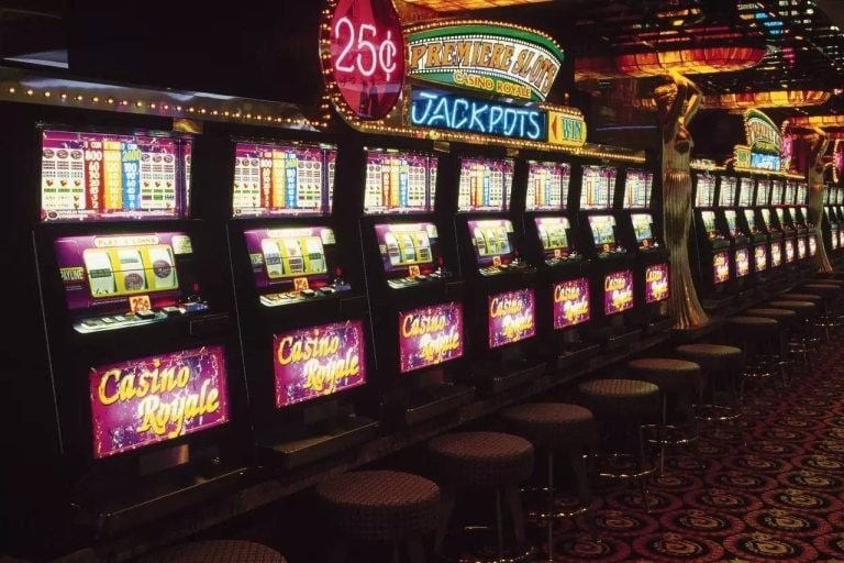 Giao diện tiếng Việt trên điện thoại tại ibet
