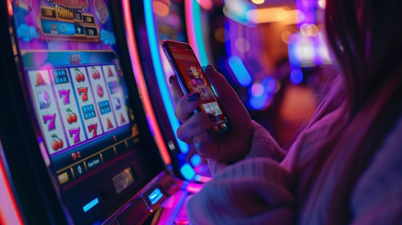 Hướng dẫn lưu lối tắt ibet về màn hình chính điện thoại Android iOS