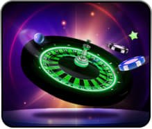 Giao diện game slot online trên điện thoại tại ibet cho người dùng Việt Nam