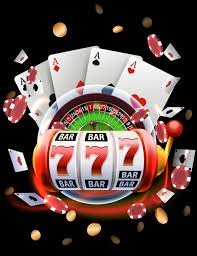 Kho game slot online đa chủ đề tại ibet dành cho người chơi Việt Nam