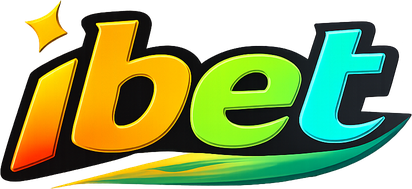 Logo ibet